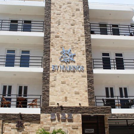 Appartamento Departamento Zona Dorada Mazatlán Esterno foto