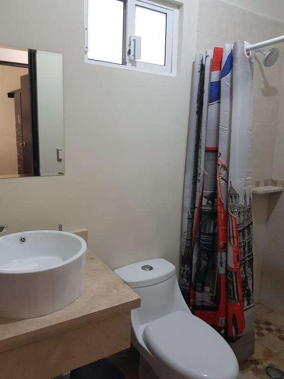 Appartamento Departamento Zona Dorada Mazatlán Esterno foto
